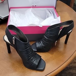 Vince Camuto Dress Heels, 7 1/2